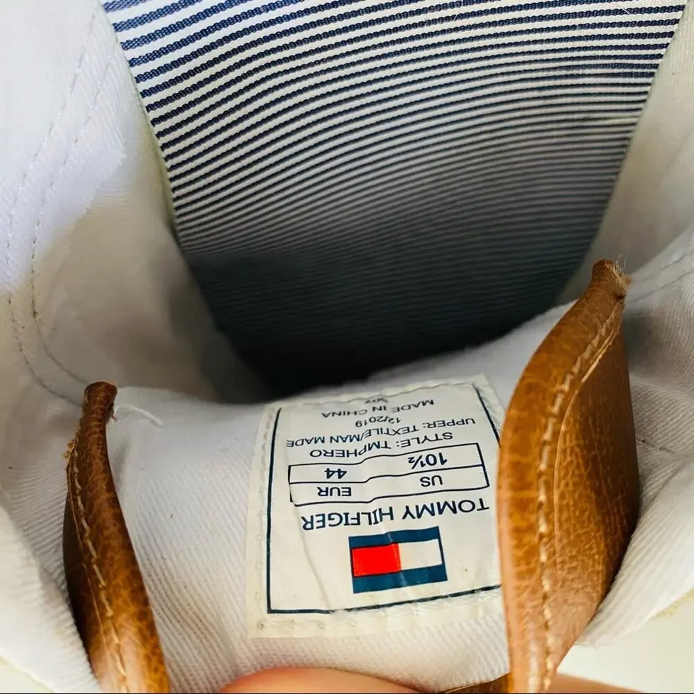 Tommy Hilfiger men’s tommy